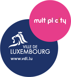 CAPEL - Ville de Luxembourg