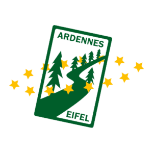 Groupement Européen des Ardennes et de l'Eifel - EVEA Jugendkommission