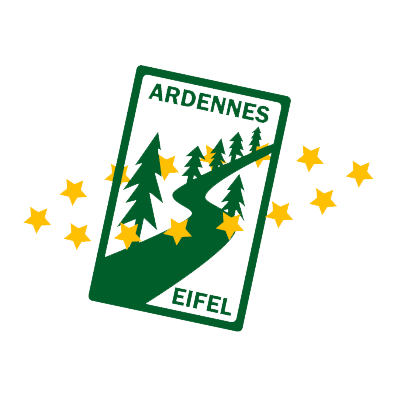 Groupement Européen des Ardennes et de l'Eifel - EVEA Jugendkommission
