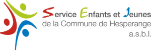 Service Enfants et Jeunes de la Commune de Hesperange ASBL