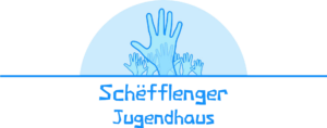 Schëfflenger Jugendhaus asbl