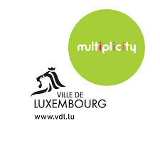 Service des Sports - Ville de Luxembourg