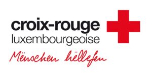 Croix-Rouge de la Jeunesse / Jugendroutkräiz