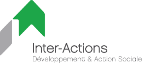 Maison des jeunes Sandweiler INTER-ACTIONS ASBL