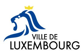 CAPEL - Ville de Luxembourg